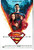 DARK KNIGHTS OF STEEL #06 (OF 12) CVR A (DC 2022) "NEW UNREAD"