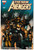 AAFES #03 (MARVEL 2006)