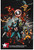 AAFES #05 (MARVEL 2007)
