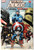 AAFES #05 (MARVEL 2007)