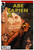 ABE SAPIEN #16 (DARK HORSE 2014)