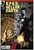 BPRD HELL ON EARTH #120 (DARK HORSE 2014)
