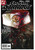 ADAM STRANGE #6 (DC 2005)