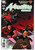 ADVENTURE COMICS (2009) #010 (DC 2010)