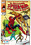 ADVENTURERS IN READING STARRING AMAZING SPIDER-MAN #1 (MARVEL 1991)