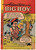 ADVENTURES OF THE BIG BOY #136 (WEBS ADV 1967)