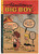 ADVENTURES OF THE BIG BOY #161 (WEBS ADV 1969)