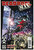 DEADPOOL MAX #06 (MARVEL 2011) C2