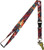 MARVEL X-MEN COMIC COLLAGE LANYARD