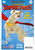 DC LEAGUE OF SUPER-PETS SPECIAL EDITION #1 FCBD 2022 (DC 2022) "NEW UNREAD"