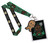 POP STAR WARS CHEWBACCA LANYARD