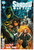 SHADOW WAR ZONE #1 (ONE SHOT) CVR A (DC 2022) "NEW UNREAD"