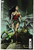 WONDER WOMAN EVOLUTION #7 (OF 8) CVR B (DC 2022) "NEW UNREAD"