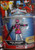 POWER RANGERS NINJA STEEL 5IN PINK RANGER