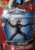 POWER RANGERS NINJA STEEL 5IN TRAINING MODE PINK RANGER