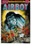 AIRBOY #14 (ECLIPSE 1987)