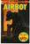 AIRBOY #19 (ECLIPSE 1987)
