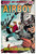 AIRBOY #23 (ECLIPSE 1987)