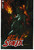 HELL SONJA #5 (DYNAMITE 2022) "NEW UNREAD"