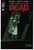 WALKING DEAD DLX #039 CVR B (IMAGE 2022) "NEW UNREAD"