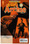 AFTERLIFE WITH ARCHIE #1 HALLOWEEN COMICFEST 2014 REPRINT (ARCHIE 2014) C2 "NEW UNREAD"