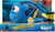FINDING DORY FEATURE PLUSH DORY