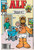 ALF #20 (MARVEL 1989)