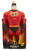 INCREDIBLES 2 BIG FIGS MR INCREDIBLE 18IN FIG