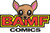 DC GAMING FIGURES WV6 7IN BATGIRL AF