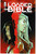 LOADED BIBLE BLOOD OF MY BLOOD #4 (OF 6) (IMAGE 2022) "NEW UNREAD"