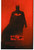 BATMAN (2016) #119 CVR B (DC 2022) "NEW UNREAD"