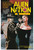 ALIEN NATION THE SKIN TRADE #1, 2, 3 & 4 (OF 4) (ADVENTURE 1991)