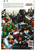 TRANSFORMERS ARMADA #03 (DREAMWEAVE 2002)