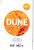 DUNE THE WATERS OF KANLY #2 (OF 4) CVR E UNLOCKABLE VAR WARD (BOOM 2022) "NEW UNREAD"