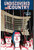 UNDISCOVERED COUNTRY TP VOL 02 "NEW UNREAD"