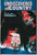 UNDISCOVERED COUNTRY TP VOL 03 "NEW UNREAD"