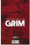GRIM #2 (BOOM 2022) "NEW UNREAD"