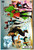 MILESTONES IN HISTORY #1 (ONE SHOT) CVR B (DC 2022) "NEW UNREAD"