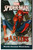 Marvel's Spider-Man Mad Libs