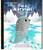 I'm a Narwhal LITTLE GOLDEN BOOK "NEW UNREAD"