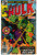 INCREDIBLE HULK #232 (MARVEL 1979)