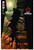 KING SPAWN #08 CVR A (IMAGE 2022) C3 "NEW UNREAD"