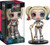 DC SUICIDE SQUAD HARLEY QUINN WOBBLER VIN FIGURE