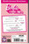 Barbie Mad Libs