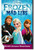 Frozen Mad Libs