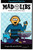 Hanukkah Mad Libs