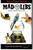 Pets-a-Palooza Mad Libs