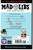 Pets-a-Palooza Mad Libs