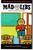 Escape from Detention Mad Libs