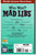 Who Was? Mad Libs